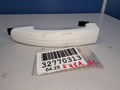 Ручка двери нaружная для Ford Kuga 2008-2012