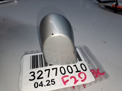 Накладка ручки двери левой для BMW 1 F20 F21 2011-2019