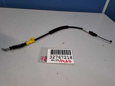 Трос открывания двери для Audi A4 B8 2007-2015