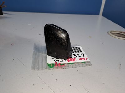 Накладка ручки двери левой задней для Lexus RX AL10 2009-2015