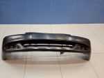 Бампер передний для Hyundai Accent ТАГАЗ 2000-2012