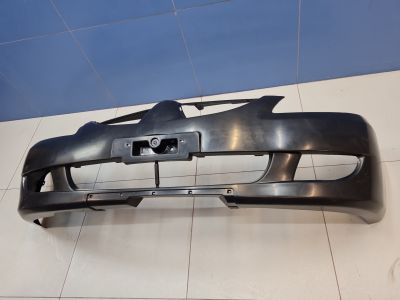 Бампер передний для Mitsubishi Lancer CS 2003-2008