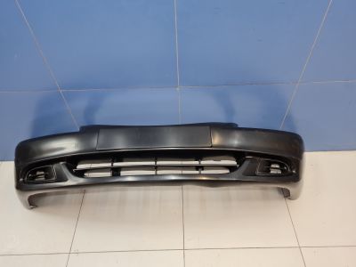 Бампер передний для Hyundai Accent ТАГАЗ 2000-2012