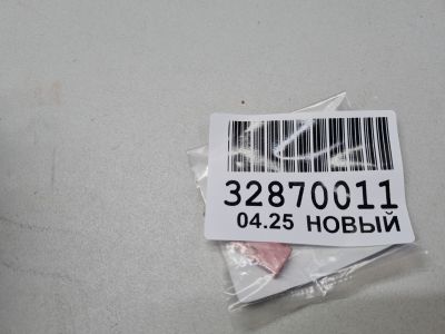 Предохранитель для Moskvich 3 2022-