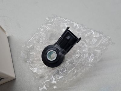 Датчик детонации для Moskvich 3 2022-