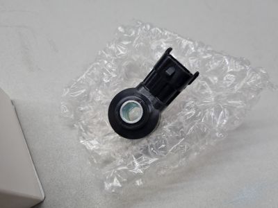 Датчик детонации для JAC JS4 2020-