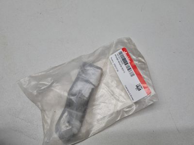 Кронштейн крыла передний правый для Moskvich 3 2022-