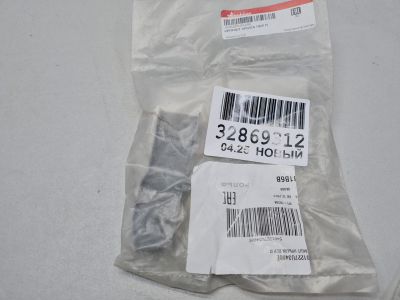 Кронштейн крыла передний правый для Moskvich 3 2022-