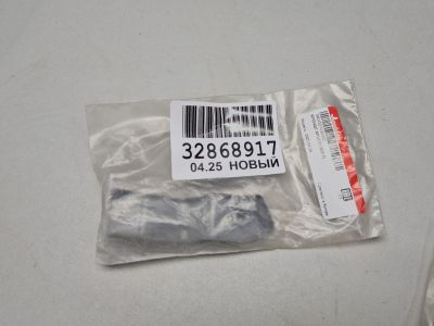 Кронштейн крыла передний правый для Moskvich 3 2022-