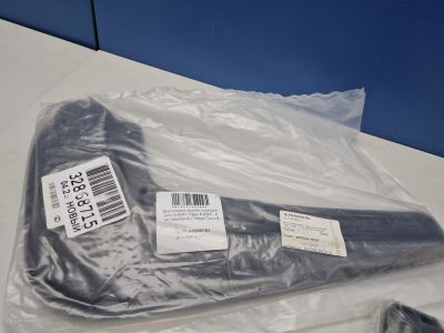 Брызговик задний правый для Chery Tiggo 8 2018-