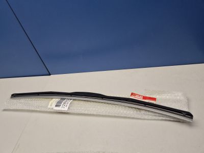 Щётка стеклоочистителя левая для BAIC X7 2020-