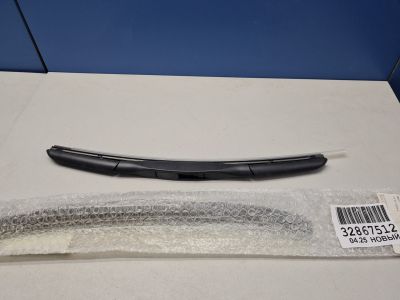 Щётка стеклоочистителя правая для BAIC X75 2024-