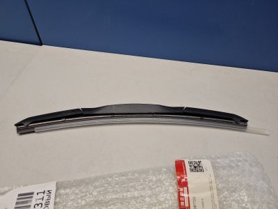 Щётка стеклоочистителя правая для BAIC X7 2020-