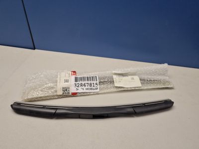 Щётка стеклоочистителя правая для BAIC X75 2024-