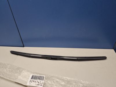 Щётка стеклоочистителя левая для BAIC X55 2022-