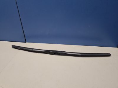 Щётка стеклоочистителя левая для BAIC X55 2022-