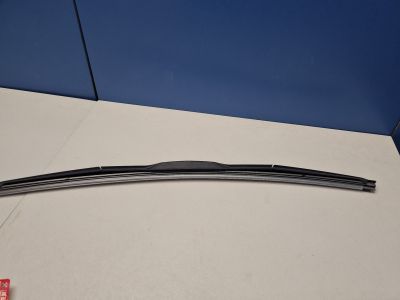 Щётка стеклоочистителя левая для BAIC X55 2022-