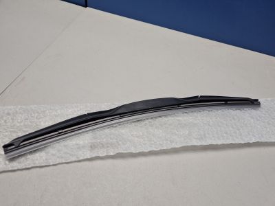 Щётка стеклоочистителя правая для BAIC X55 2022-