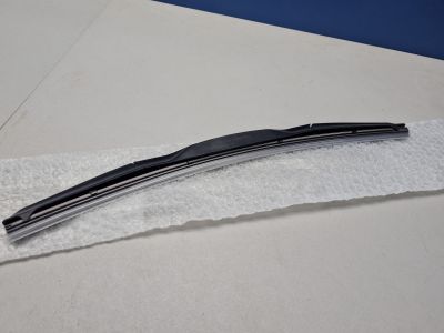 Щётка стеклоочистителя правая для BAIC X55 2022-