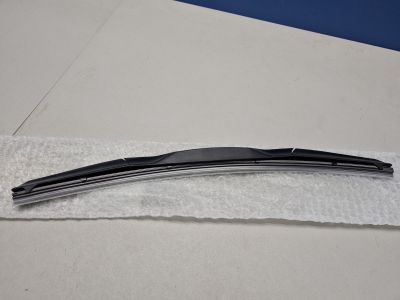 Щётка стеклоочистителя правая для BAIC X55 2022-