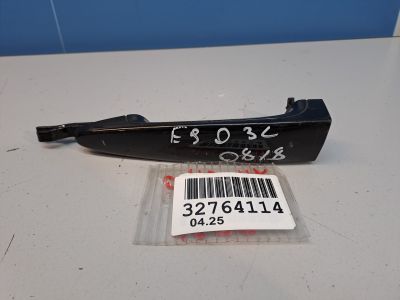 Ручка двери нaружная левая для BMW 3 E90 2005-2013