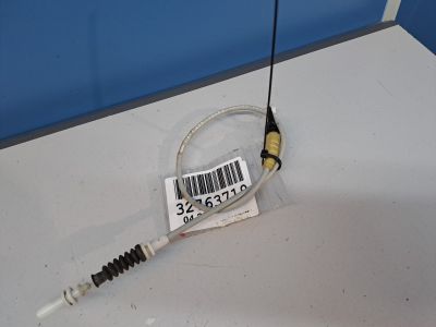 Трос открывания задней двери для BMW 3 E90 2005-2013