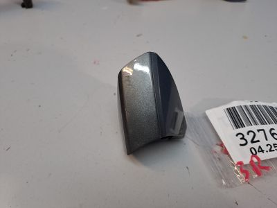 Накладка ручки двери правой для Mercedes CLS-klasse W218 2010-2017