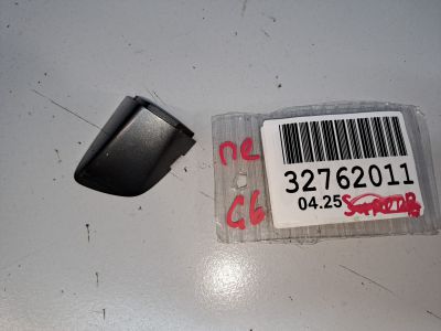 Накладка ручки двери правая для Volkswagen Golf 6 2009-2013