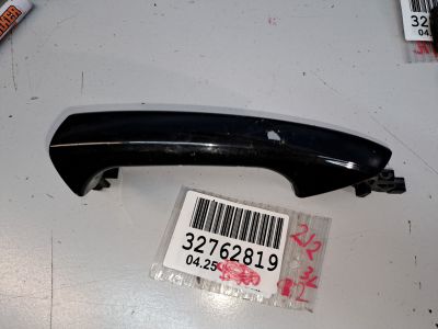 Ручка двери нaружная левая для Mercedes E-klasse W212 2009-2016