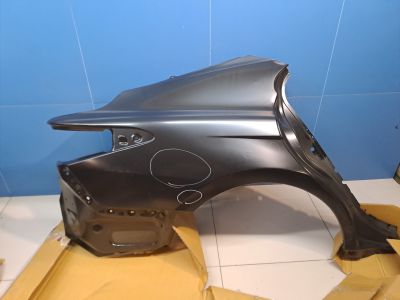 Крыло заднее правое для Toyota Camry V70 2017-