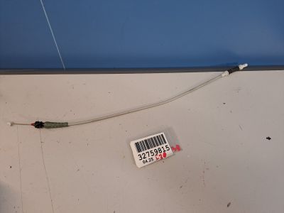 Трос открывания задней двери для BMW 3 F30 2011-2018