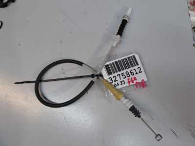 Трос открывания двери для BMW 5 F10 2009-2017