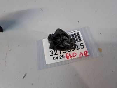 Подкладка ручки двери передней правой для BMW 5 F10 2009-2017