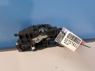 Кронштейн ручки двери передней правой для BMW 5 F10 2009-2017