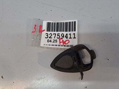 Подкладка ручки двери для BMW 5 F10 2009-2017