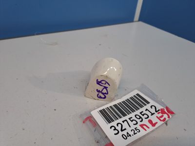 Накладка ручки двери правой для BMW 3 E90 2005-2013