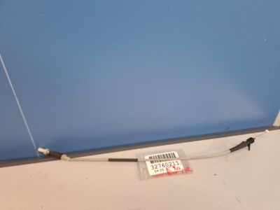 Трос открывания передней двери для BMW 3 E90 2005-2013