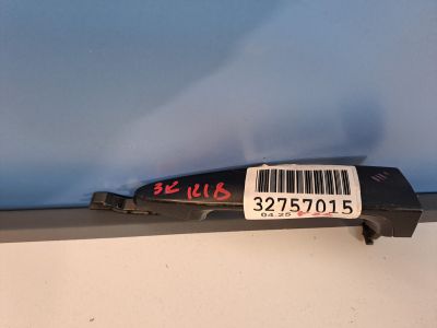 Ручка двери наружная правая для BMW X4 F26 2014-2018