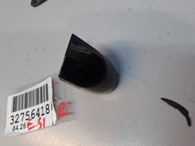 Накладка ручки двери для BMW 1 E81 E87 2004-2014