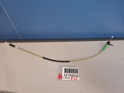 Трос открывания двери для BMW 2 F22 F23 2014-2020