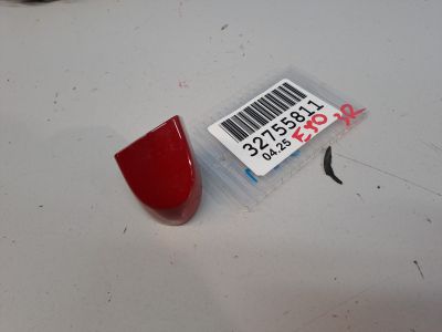 Накладка ручки двери для BMW 3 E90 2005-2013