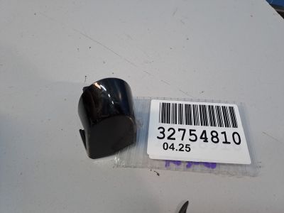 Накладка ручки двери правой задней для BMW 3 F30 2011-2018