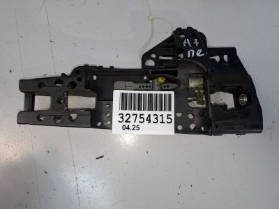 Кронштейн ручки двери правой для Audi A7 4G 2010-2018