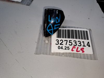 Накладка ручки двери правой для Mercedes CLS-klasse W219 2004-2010