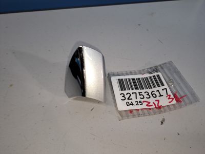 Накладка ручки двери левой для Mercedes E-klasse W212 2009-2016