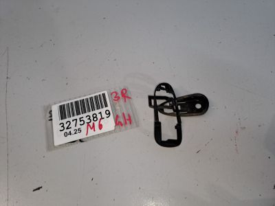 Комплект подкладок ручки двери для Mazda 6 GH 2007-2012