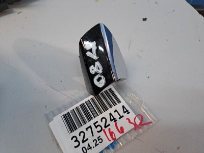 Накладка ручки двери правой для Mercedes GL-klasse X166 GL GLS 2012-