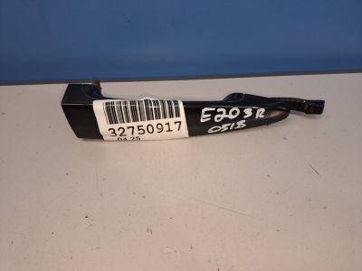 Ручка двери наружная правая для BMW X5 E70 2006-2013