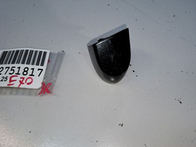 Накладка ручки двери для BMW X5 E70 2006-2013