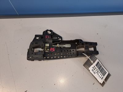 Кронштейн ручки двери левой для Audi A5 S5 8T Coupe Sportback 2008-2016